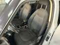MINI Cooper D Countryman 1.6 Bianco - thumbnail 5