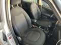 MINI Cooper D Countryman 1.6 Bianco - thumbnail 9