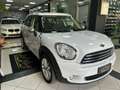 MINI Cooper D Countryman 1.6 Bianco - thumbnail 4