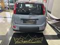 Fiat Panda 1.0 hybrid 70cv Gris - thumbnail 5