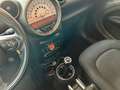 MINI Cooper D Countryman 1.6 Bianco - thumbnail 13