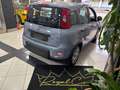 Fiat Panda 1.0 hybrid 70cv Gris - thumbnail 6