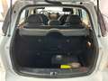 MINI Cooper D Countryman 1.6 Bianco - thumbnail 10