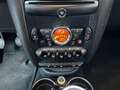 MINI Cooper D Countryman 1.6 Bianco - thumbnail 11