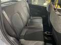 Fiat Panda 1.0 hybrid 70cv Gris - thumbnail 10