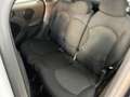 MINI Cooper D Countryman 1.6 Bianco - thumbnail 6