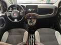 Fiat Panda 1.0 hybrid 70cv Gris - thumbnail 8