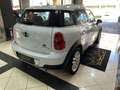 MINI Cooper D Countryman 1.6 Bianco - thumbnail 3