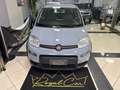 Fiat Panda 1.0 hybrid 70cv Gris - thumbnail 2