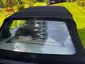 BMW 325 325i A Noir - thumbnail 6