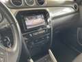 Suzuki Vitara 1,6 VVT 4WD GL Shine Braun - thumbnail 14