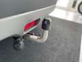 Suzuki Vitara 1,6 VVT 4WD GL Shine Braun - thumbnail 7