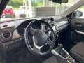Suzuki Vitara 1,6 VVT 4WD GL Shine Braun - thumbnail 8