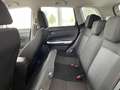 Suzuki Vitara 1,6 VVT 4WD GL Shine Braun - thumbnail 10