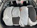 Suzuki Vitara 1,6 VVT 4WD GL Shine Braun - thumbnail 11