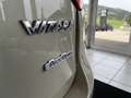 Suzuki Vitara 1,6 VVT 4WD GL Shine Braun - thumbnail 12