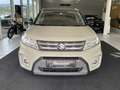 Suzuki Vitara 1,6 VVT 4WD GL Shine Braun - thumbnail 2