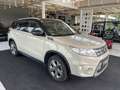 Suzuki Vitara 1,6 VVT 4WD GL Shine Braun - thumbnail 3