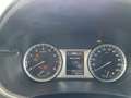 Suzuki Vitara 1,6 VVT 4WD GL Shine Braun - thumbnail 13