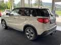 Suzuki Vitara 1,6 VVT 4WD GL Shine Braun - thumbnail 6
