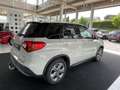 Suzuki Vitara 1,6 VVT 4WD GL Shine Braun - thumbnail 4