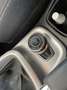 Suzuki Vitara 1,6 VVT 4WD GL Shine Braun - thumbnail 16