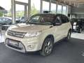 Suzuki Vitara 1,6 VVT 4WD GL Shine Braun - thumbnail 1