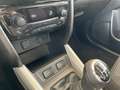 Suzuki Vitara 1,6 VVT 4WD GL Shine Braun - thumbnail 15