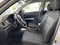Suzuki Vitara 1,6 VVT 4WD GL Shine Braun - thumbnail 9