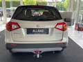 Suzuki Vitara 1,6 VVT 4WD GL Shine Braun - thumbnail 5