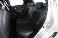 Nissan Juke Juke 1.0 DIG-T 114 CV DCT Tekna Grigio - thumbnail 9