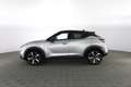 Nissan Juke Juke 1.0 DIG-T 114 CV DCT Tekna Grigio - thumbnail 6