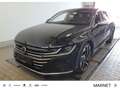 Volkswagen Arteon SB Elegance 2.0TDI*NAVI*PANO*360*HUD*H&K* Schwarz - thumbnail 1