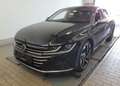 Volkswagen Arteon SB Elegance 2.0TDI*NAVI*PANO*360*HUD*H&K* Schwarz - thumbnail 2
