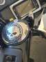 Harley-Davidson Ultra Limited FLHTK Nero - thumbnail 1