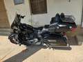 Harley-Davidson Ultra Limited FLHTK Nero - thumbnail 3