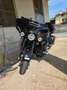 Harley-Davidson Ultra Limited FLHTK Nero - thumbnail 4