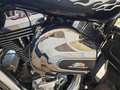 Harley-Davidson Ultra Limited FLHTK Nero - thumbnail 5