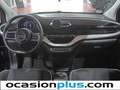 Fiat 500e 70Kw Action Noir - thumbnail 6
