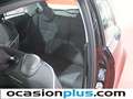 Fiat 500e 70Kw Action Noir - thumbnail 10