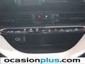 Fiat 500e 70Kw Action Noir - thumbnail 23