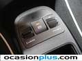 Fiat 500e 70Kw Action Noir - thumbnail 24