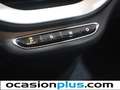 Fiat 500e 70Kw Action Noir - thumbnail 5