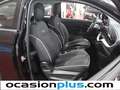 Fiat 500e 70Kw Action Noir - thumbnail 14