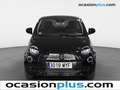 Fiat 500e 70Kw Action Noir - thumbnail 11
