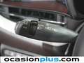 Fiat 500e 70Kw Action Noir - thumbnail 19