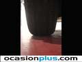 Fiat 500e 70Kw Action Noir - thumbnail 26