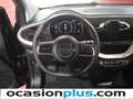 Fiat 500e 70Kw Action Noir - thumbnail 17