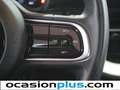 Fiat 500e 70Kw Action Noir - thumbnail 21