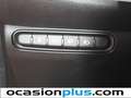 Fiat 500e 70Kw Action Noir - thumbnail 18
